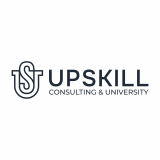 UPSKILL