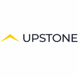 UpStone