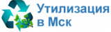 УтилМск