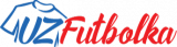 Uzfutbolka
