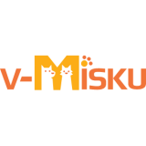 V-misku