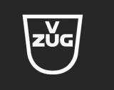 V-ZUG