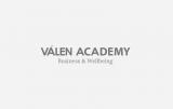 Valen Academy