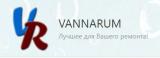 VANNARUM