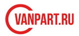 VANPART.RU