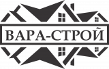 Вара-Строй