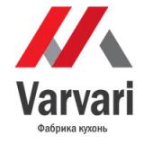 Varvari