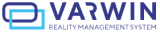 Varwin