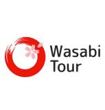 Васаби Тур
