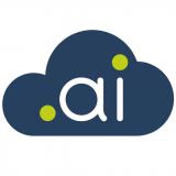 vCloud.ai