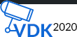 VDK2020