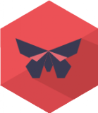 Веб-студия «Дизайн-проект»