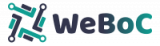 Веб студия Weboc