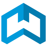 Вебсистемз