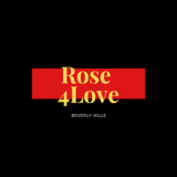 Rose4love