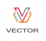 Vector-Flex