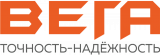 ВЕГА