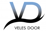 Veles door