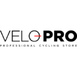 VELO-PRO.SHOP