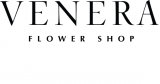 Venera Flower Shop 