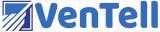 Вентелл