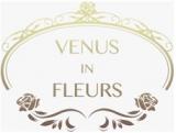 Venus in Fleurs