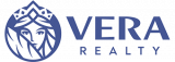 Vera Realty Майами 