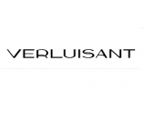 Verluisant