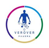 VEROVER PHARMA