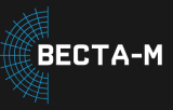 Веста-М
