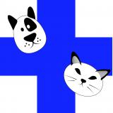 Ветеринарная клиника на 5ой Парковой