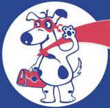 Ветеринарная вызывная служба Динго