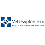 VetUsyplenie