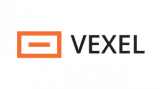 Vexel