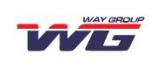 ВЭЙ-ГРУПП
