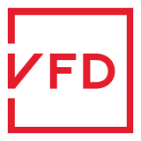 ВФД Двери