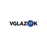 Vglazok
