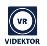 Videktor