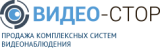 Видео Стор