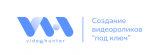 Видеохантер