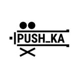 Push-ka