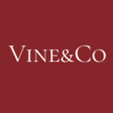 Vine&Co