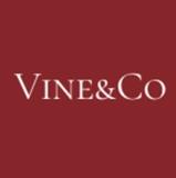 Vine&Co