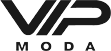 VIP MODA