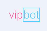 VipBot - Боты для Телеграм