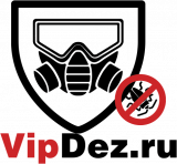 VipDez.ru