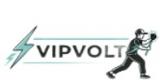 ВипВольт