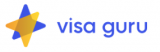 Visa Guru