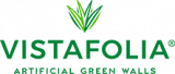 Vistafolia