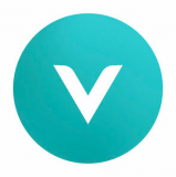 VitalApp